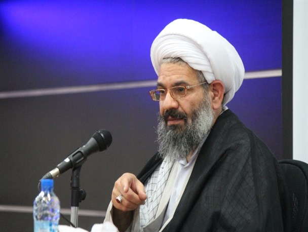 اردوهای جهادی دانش‌آموزی و دانشجویی نعمت انقلاب است/ فعالیت‌های اقتصادی، فرهنگی و آموزشی عزم جهادی می‌طلبد