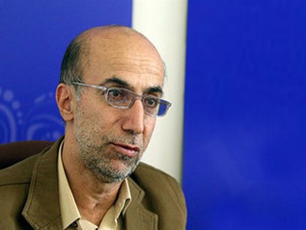 میزبانی اصفهان از همایش سراسری چالش های گوارش، کبد و تغذیه کودکان
