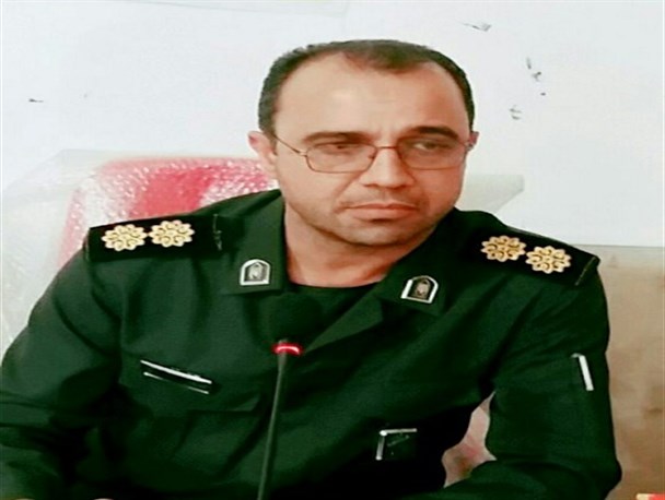 عمل انقلابی و ولایتمداری مهمترین شاخصه بسیج است