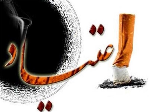 کمیته امداد از دستگاه های تاثیرگذار در پیشگیری از مواد مخدر است