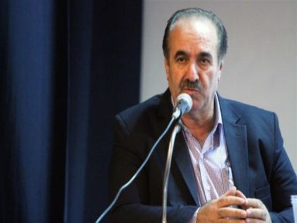 نسبت دادن بدعهدی به آمریکا را اخلاقی نمی دانم!