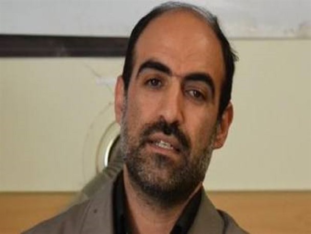 ۶۰ درصد از کادر دانشگاه علوم پزشکی عضو بسیج جامعه پزشکی هستند