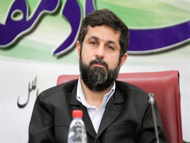 استاندار جوان خوزستان در دوراهی دفاع تمام قد از مردم یا دولت
