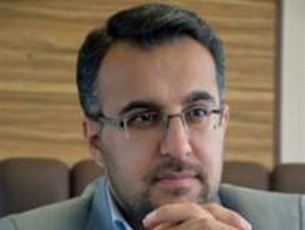 کتابخانه ویژه روشندلان در مجموعه فرهنگی هنری عین القضات همدانی افتتاح شد