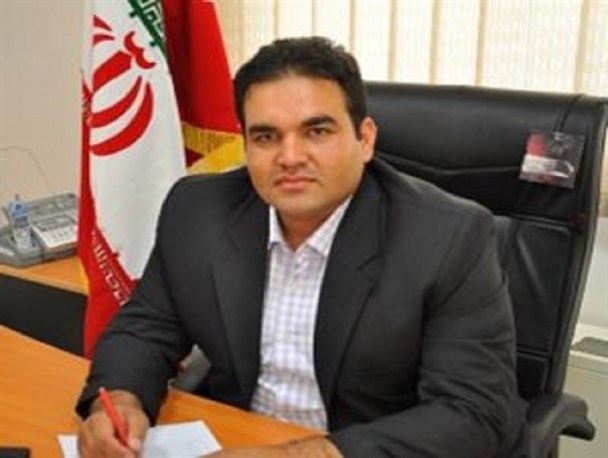 هدف از تشکیل بسیج حراست و پاسداری از ایران اسلامی است