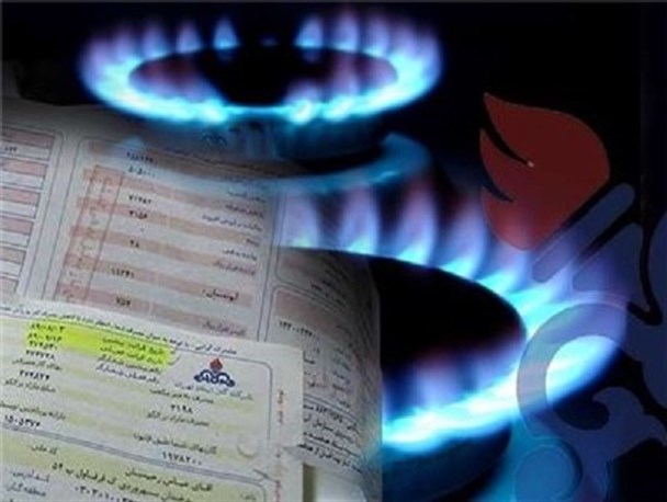 قبوض نجومی گاز صدای مردم جوین را درآورد/ شهروندان خواستار تغییر اقلیم برای محاسبه قیمت گاز شدند