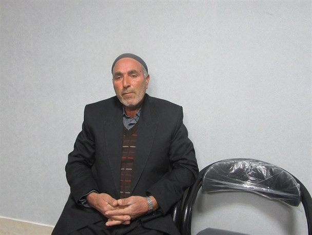 مدرسه مناسب حق آینده سازان است/ ساخت مدرسه دست بیگانگان را از کشور کوتاه می کند