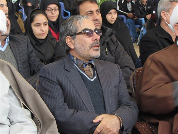 مطهری از حادثه سازی خوشش می آید/من ندیدم رئیس جمهور در بحث اقتصاد مقاومتی،نقض برجام و فساد اقتصادی انقدر سریع دستور بدهد