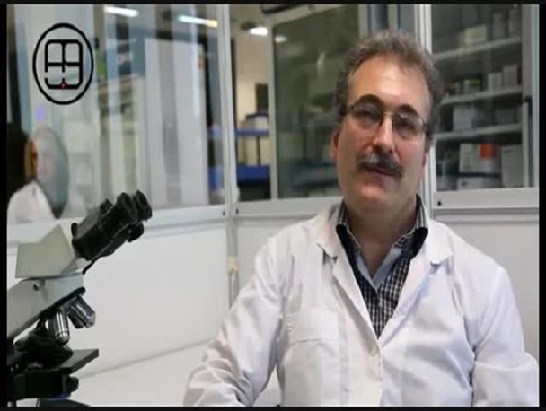 واگذاری آزمایشگاه های البرز بر طبق آیین نامه نبوده است/ شرکت ترکیه ای می تواند اطلاعات طبقه بندی شده را به خارج منتقل کند/ وزارت بهداشت ما را دور زد