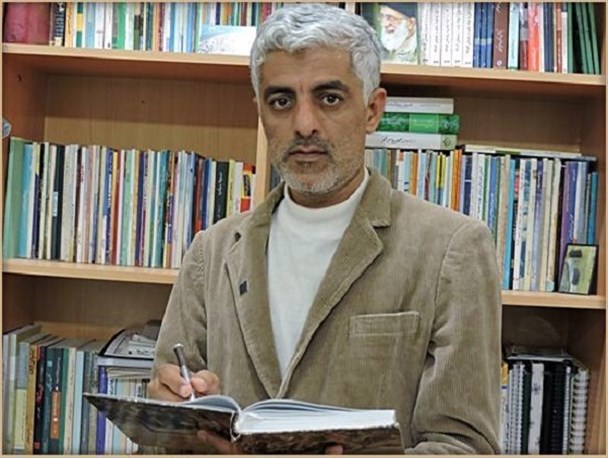 آیا لغو 62 جلسه سخنرانی دردولت روحانی مایه شرمساری نیست