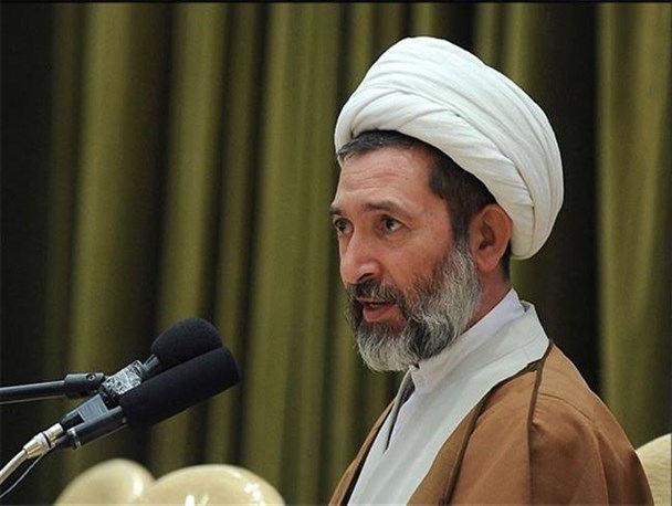 علمای دینی متولی اصلی تامین امنیت در جامعه هستند/ تهدید کشور با گسترش فساد و آلودگی در جامعه