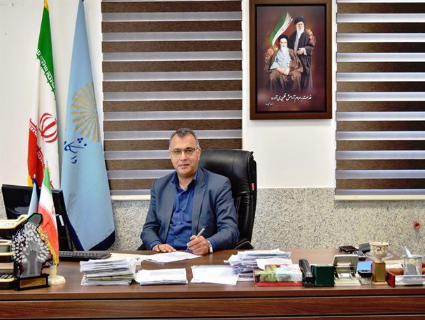 استفاده از منابع آموزشی خودآموز و نظام ارزشیابی خاص از مزیت های دانشگاه پیام نور است/ آغاز ثبت نام آزمون کارشناسی ارشد فراگیر