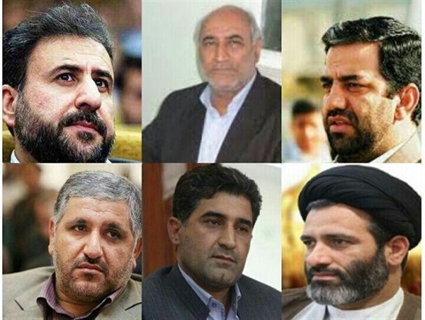 وظیفه همه ما رفع نیازمندی های مربوط به اقتدار همه جانبه بسیج است/ بسیج نیروی ارزشی برای نظام
