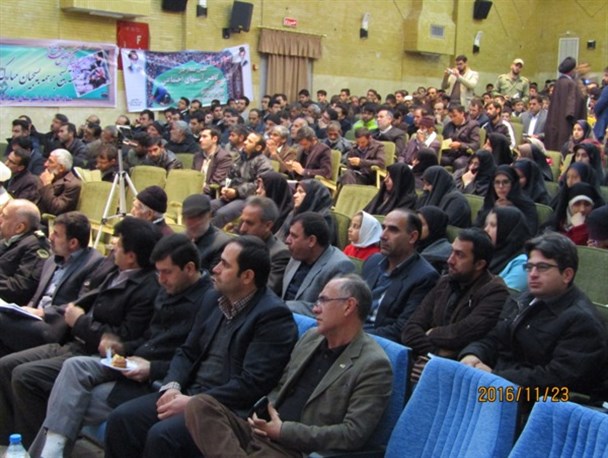 قائم مقام ستاد اقامه نماز کشور: استفاده از ابزار هنر برای ترویج فرهنگ نماز