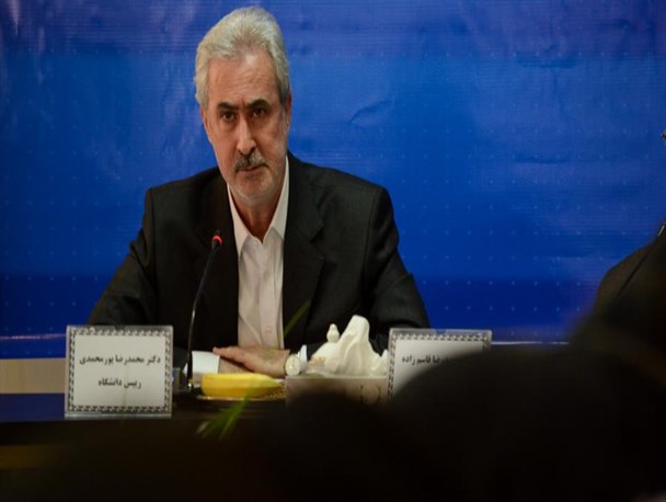 اصلی‌ترین بعد قدرت انقلاب اسلامی ایمان و اعتقاد نیروهای انسانی است