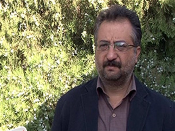 واکسیناسیون رایگان طیور روستایی علیه بیماری نیوکاسل در شهرضا