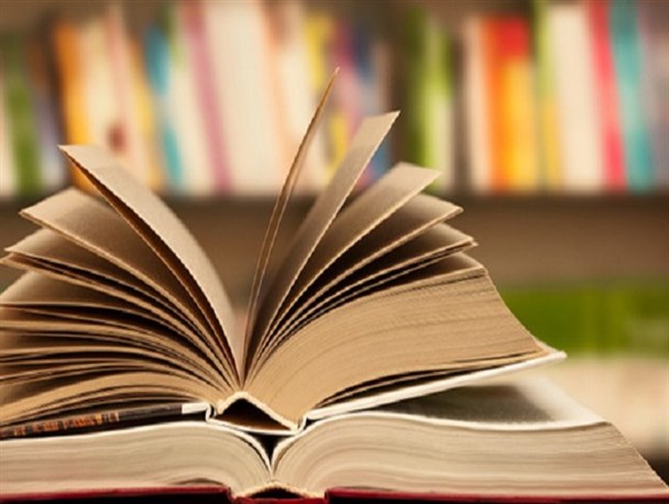 انتخاب برترین کتابداران کشور از بین بوشهری ها