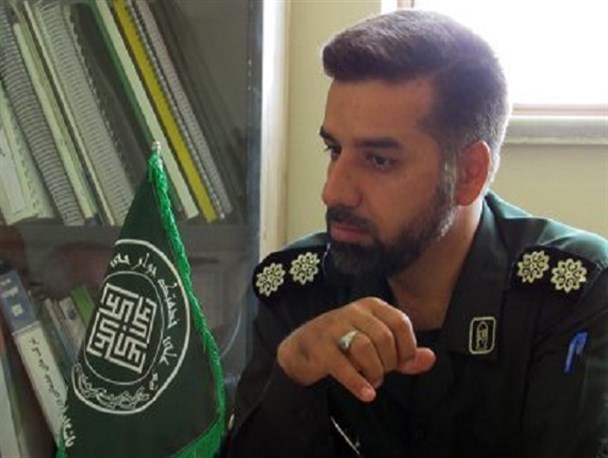 راه اندازی کانون فرهیختگان تربیت بدنی همزمان با هفته بسیج/ مسابقات تیمی و انفرادی ورزشکاران بسیجی برگزار می شود