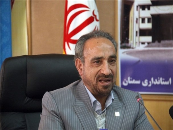 گزارش بهداشت درباره آلایندگی فروسیلیس دوپهلو است/قصد تغییر مدیران را ندارم مگر به‌ضرورت