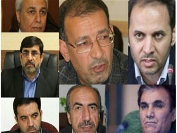 بسیج مکتبی‌ترین و مردمی‌ترین نیروی مقاومت جهانی است/ مدیریت کشور باید مدیریتی بر مدار تفکر بسیجی باشد