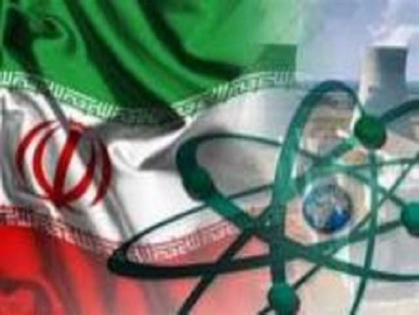 بسیج ، علمدار خودباوری در تولید و توسعه ی علمی است/ بسیجیان خط مقدم جنگ نرم هستند
