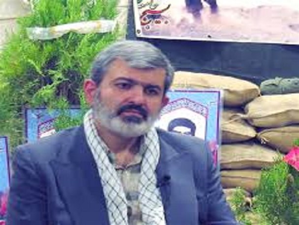 ضرورت شکل گیری سازمان مدیریت بحران کشور/ رویکرد درآمد محوری در وزارت بهداشت خطرآفرین است
