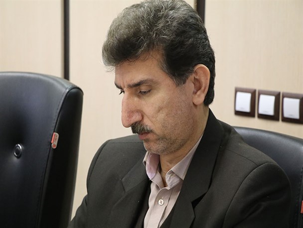 فرهنگ سازی قاچاق چوب را کاهش می دهد