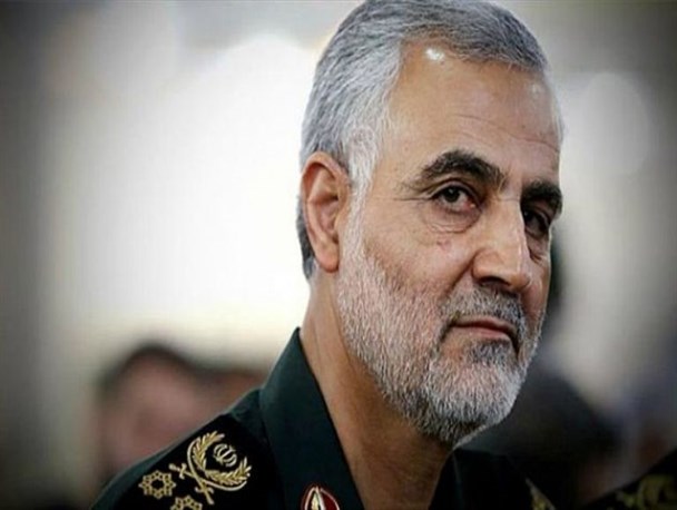 واکنش خانواده شهدای مدافع حرم مازندران به خبر نابودی داعش +فیلم