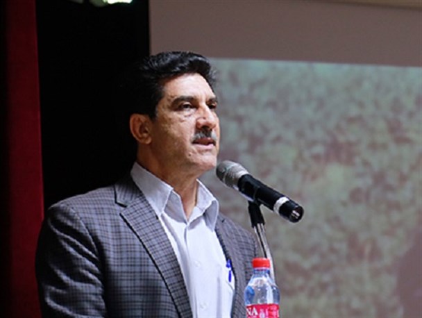 ارائه 10خدمات تخصصی پزشکی رایگان در مناطق محروم کره بند/ اعزام تیم جهادی پزشکی بوشهری به مناطق زلزله‌زده