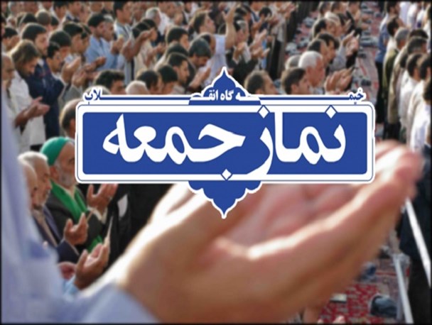 نابودی داعش را مدیون خون شهدای مدافع حرم و تدبیر رهبری انقلاب هستیم / سردار سلیمانی الگویی برای مسئولان باشد