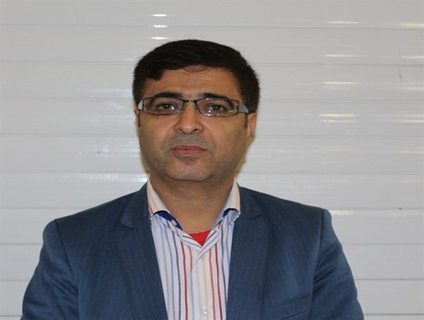 سرپرست جدید شهرداری کردکوی منصوب شد/انتصاب سرپرست های متعدد توسط شورای شهر کردکوی
