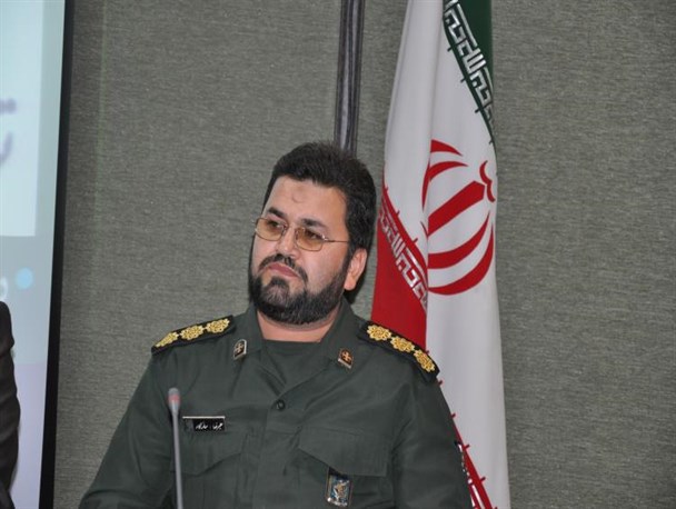 درخشندگی بسیج مستلزم ولایتمداری است /جبهه‌ی امروز ما جبهه‌ی اقتصادی و حمایت از کالای داخلی است