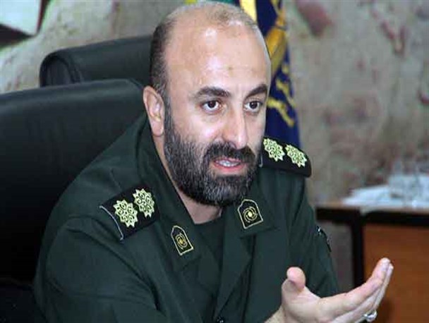 جشن «شکوه مقاومت» در گرگان برگزار می شود/ زلزله زدگان غرب کشور نیازمند کمک های نقدی هستند