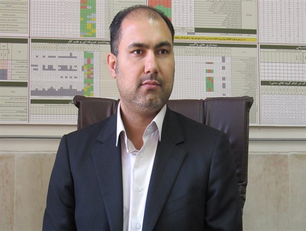 پانسیون برای پزشکان متخصص در اردستان فراهم می شود