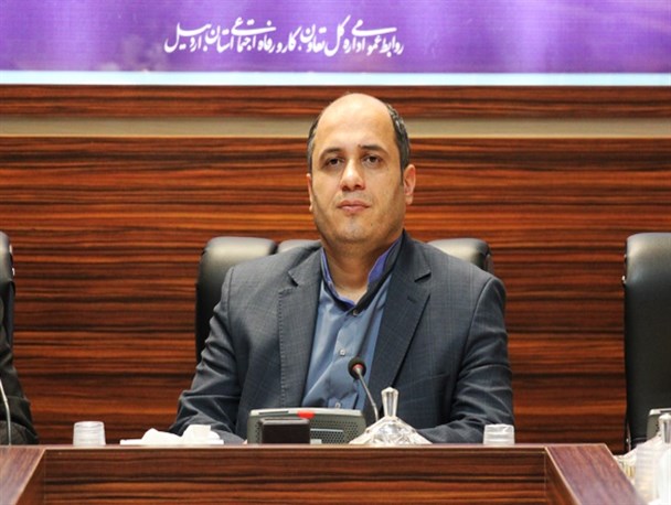 مشکل اصلی کارخانه "تسنیم نوش "سرمایه در گردش است