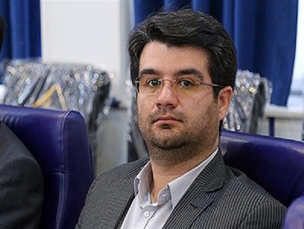 2 پزشک متخلف ممنوع الفعالیت شدند