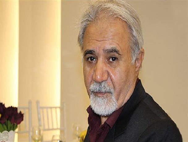 جنگ یمن، جنایت هولناک معاصر است/ ادبیات دفاع مقدس از سینمای آن خیلی جلوتر است/ سینمای جنگ نیازمند روایت از منظر جدید