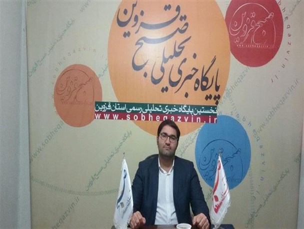 دستگاه پیش‌تقویت‌کننده ویژه پژوهشگاه "چشمه نور" را اختراع کردم/ بسیج علمی در آینده بخش بزرگی از بحث علمی کشور را به‌دست می‌گیرد