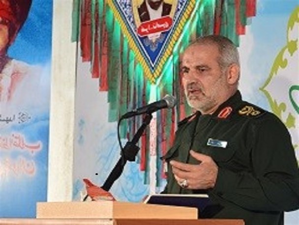سعودی‌ها دست از پا خطا کنند پشیمان می‌شوند