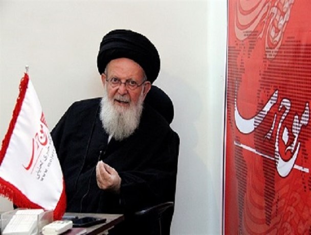 دشمن به دنبال بزرگنمایی اختلافات میان مسلمانان است/ با حکم عقل و شرع باید وحدت را حفظ کنیم/ دفاع از مردم مظلوم یمن را وظیفه خود می‌دانیم
