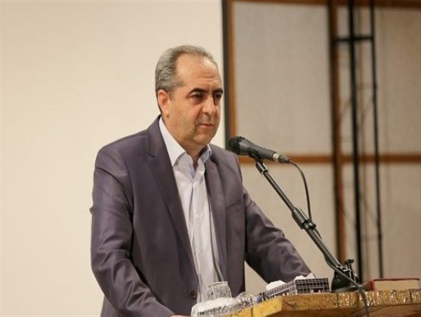 منتظر تصمیم هیئت دولت بمانید/ مجمع نمایندگان استان گزینه‌های استانداری را اعلام می‌کند