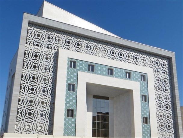چالش پیرمردها در آذربایجان‌شرقی/ استاندار جوان کیست؟