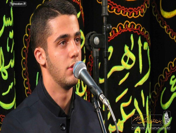 قرآن تأثیر بسیاری در زندگی شخصی من داشته است/هنگام مواجه با مشکلات در هر موردی به قرآن متوسل می‌شوم