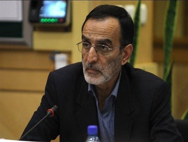طرح سؤال از وزیر نفت در دستور کار مجلس/ «رزم حسینی» و «محسنی بندپی» گزینه‌های استانداری خراسان رضوی هستند