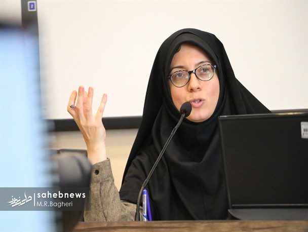 پیشگیری از عقب‌ماندگی ۴۰۰ نوزاد در شش ماه گذشته/ افتتاح پارک فناوری سلامت در دانشگاه علوم پزشکی اصفهان