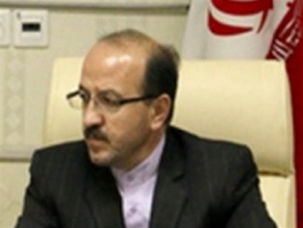 16 برگزیده علمی در همایش مناظرات رضوی تجلیل می شوند