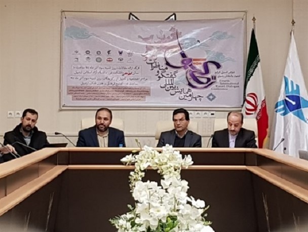 حفظ کرامت انسانی، مهمترین حق شهروندی است/ منطق گرایی نسل جدید در گرو ترویج مناظرات رضوی در جامعه است