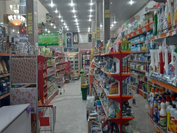 همکاری سازمان صمت و بسیج اصناف خلیل‌آباد برای نظارت بیشتر بر بازار/ بازرسی روزانه 15 واحد صنفی