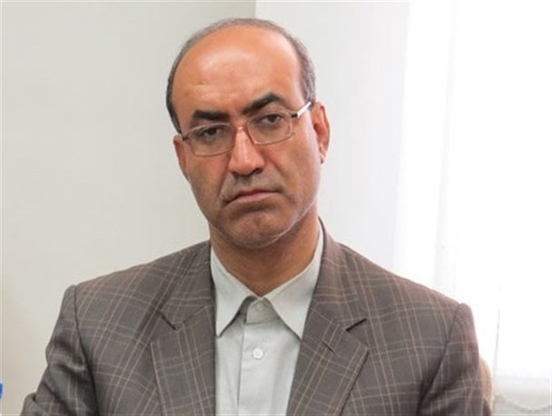 آغاز ثبت‌نام کاندیداهای مجلس از آذرماه/ ۲۰هزار نفر در قزوین درگیر برگزاری انتخابات مجلس هستند