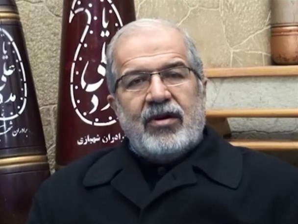 باستانی‌کاران خراسان‌جنوبی به اردوی تیم ملی پیوستند/ تجلیل از مسن‌ترین مرشد کشور در طبس